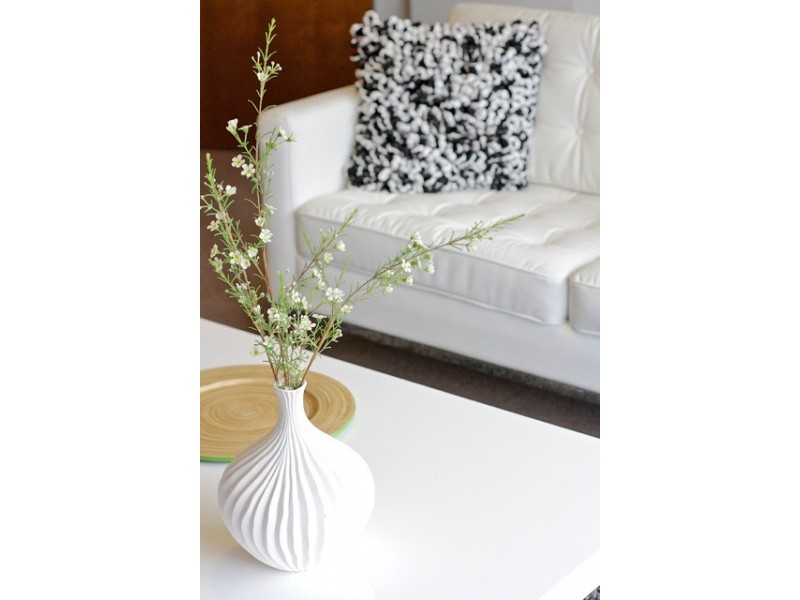 1/16 Wallace Ave, Lenah Valley TAS 7008