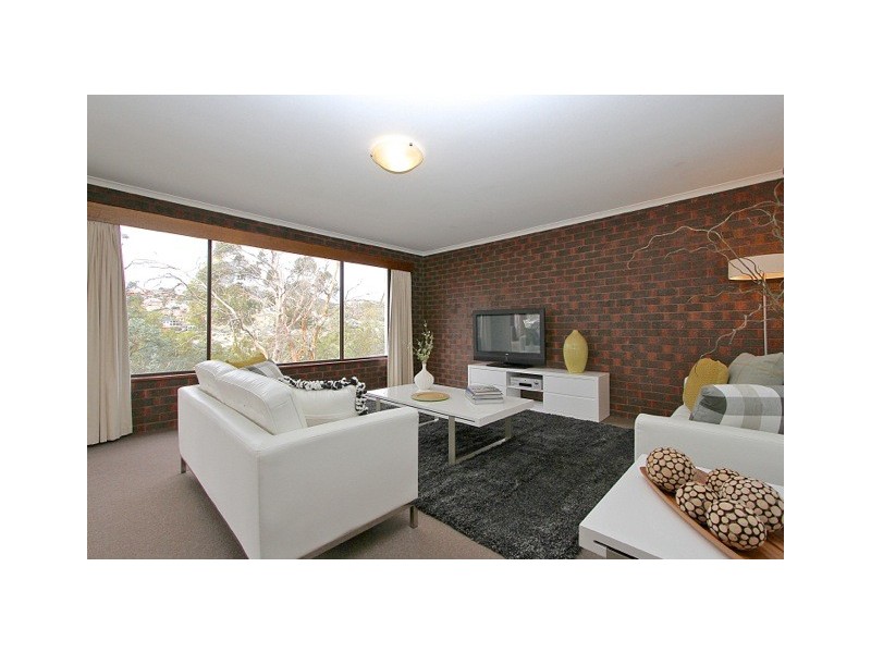 1/16 Wallace Ave, Lenah Valley TAS 7008
