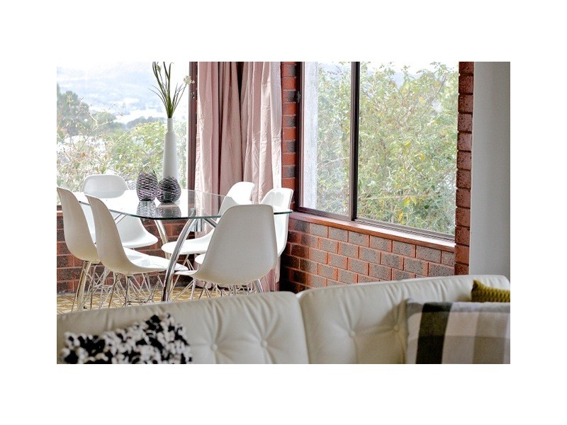 1/16 Wallace Ave, Lenah Valley TAS 7008