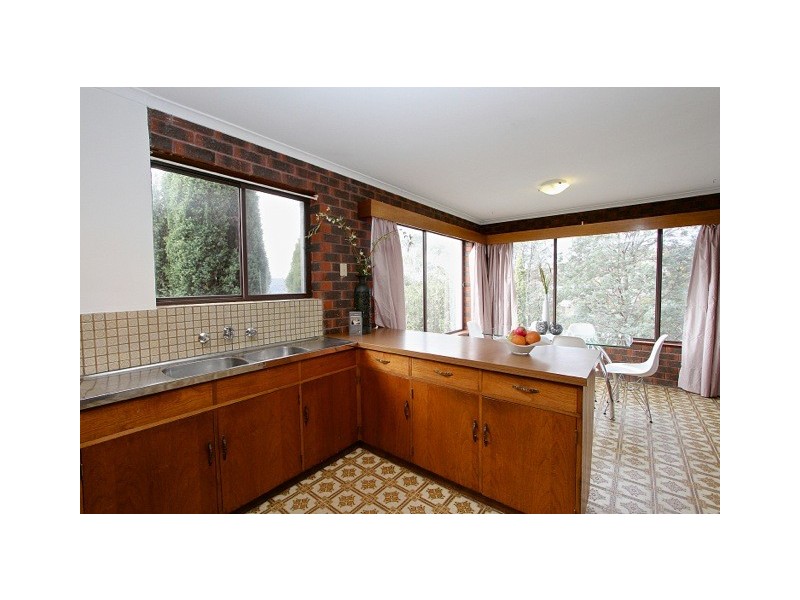 1/16 Wallace Ave, Lenah Valley TAS 7008