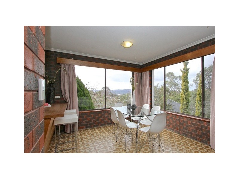 1/16 Wallace Ave, Lenah Valley TAS 7008
