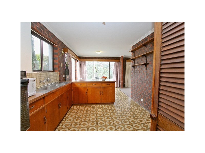 1/16 Wallace Ave, Lenah Valley TAS 7008