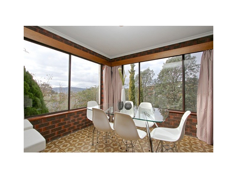 1/16 Wallace Ave, Lenah Valley TAS 7008