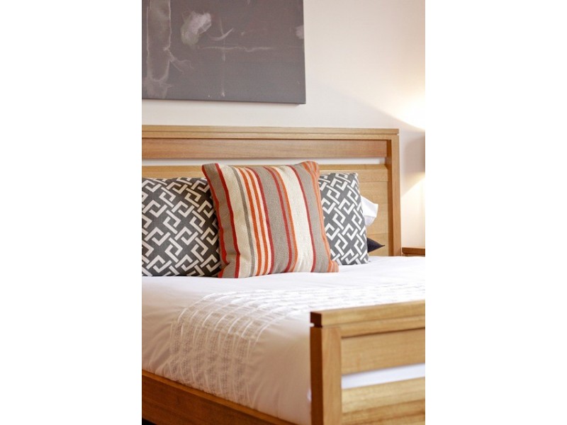 1/16 Wallace Ave, Lenah Valley TAS 7008