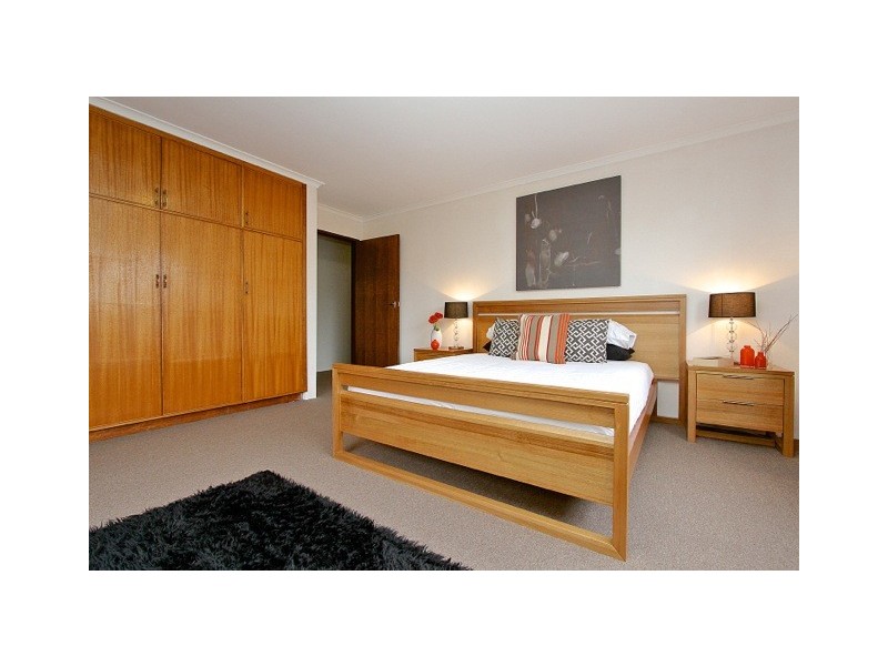 1/16 Wallace Ave, Lenah Valley TAS 7008