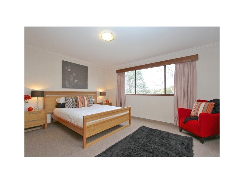 1/16 Wallace Ave, Lenah Valley TAS 7008