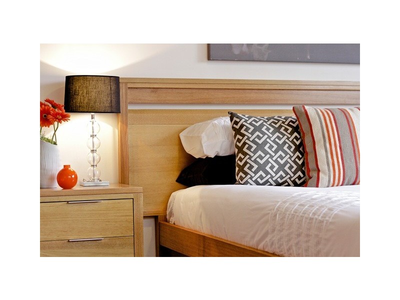 1/16 Wallace Ave, Lenah Valley TAS 7008