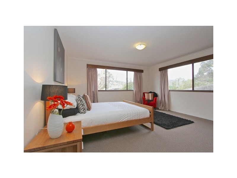 1/16 Wallace Ave, Lenah Valley TAS 7008