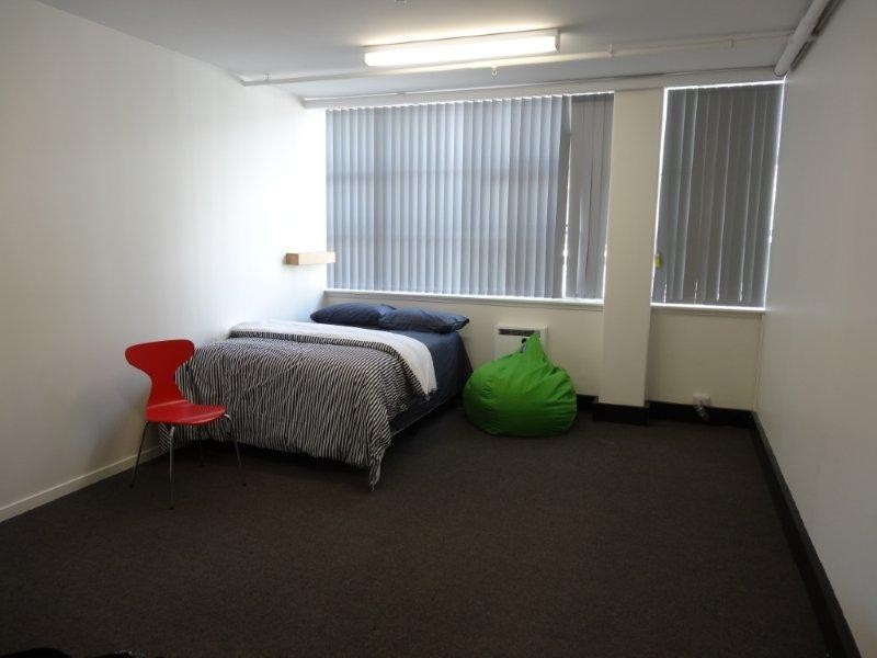 13-17 Castray Esplanade, Battery Point TAS 7004