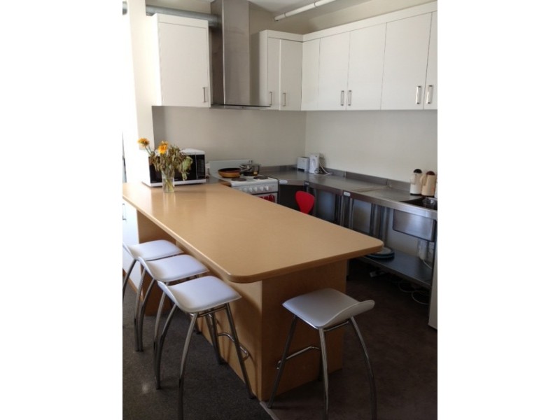 13-17 Castray Esplanade, Battery Point TAS 7004