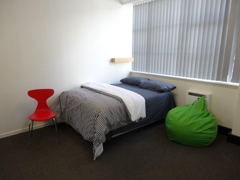 13-17 Castray Esplanade, Battery Point TAS 7004