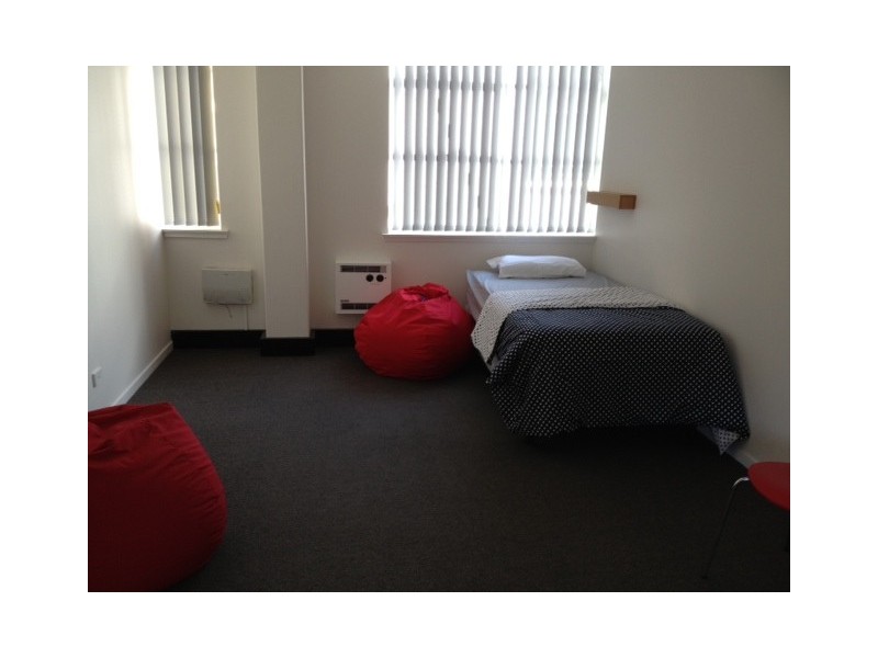 13-17 Castray Esplanade, Battery Point TAS 7004