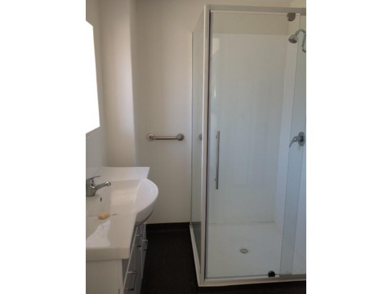 13-17 Castray Esplanade, Battery Point TAS 7004