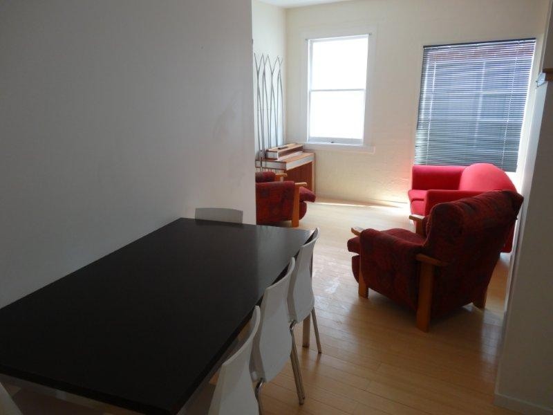 13-17 Castray Esplanade, Battery Point TAS 7004