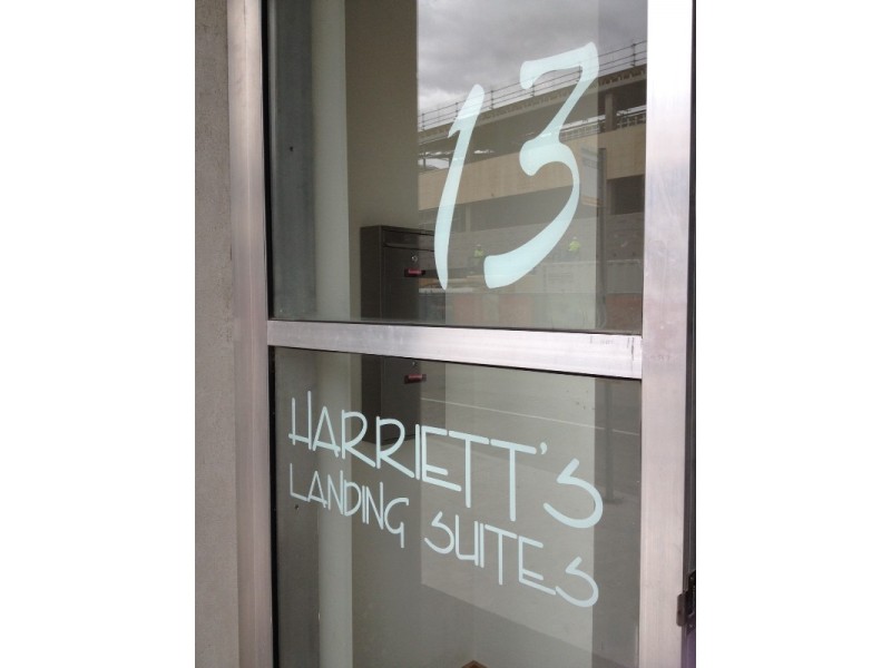 13-17 Castray Esplanade, Battery Point TAS 7004