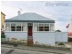 11 Devonshire Square, West Hobart TAS 7000