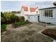 11 Devonshire Square, West Hobart TAS 7000