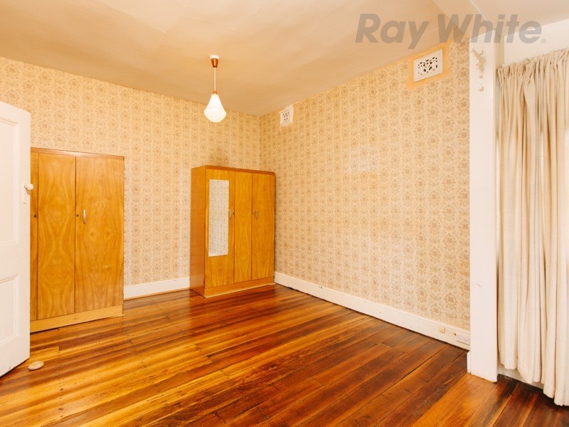 11 Devonshire Square, West Hobart TAS 7000