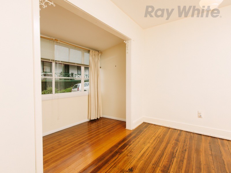 11 Devonshire Square, West Hobart TAS 7000