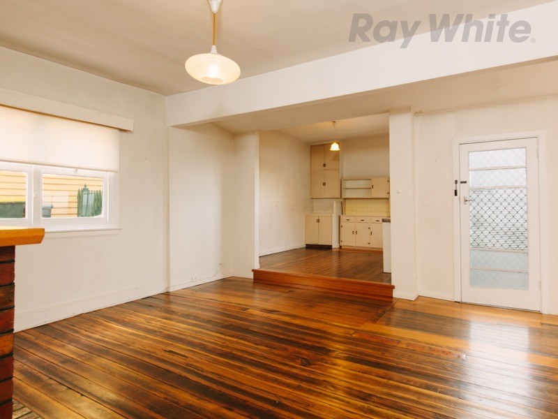 11 Devonshire Square, West Hobart TAS 7000