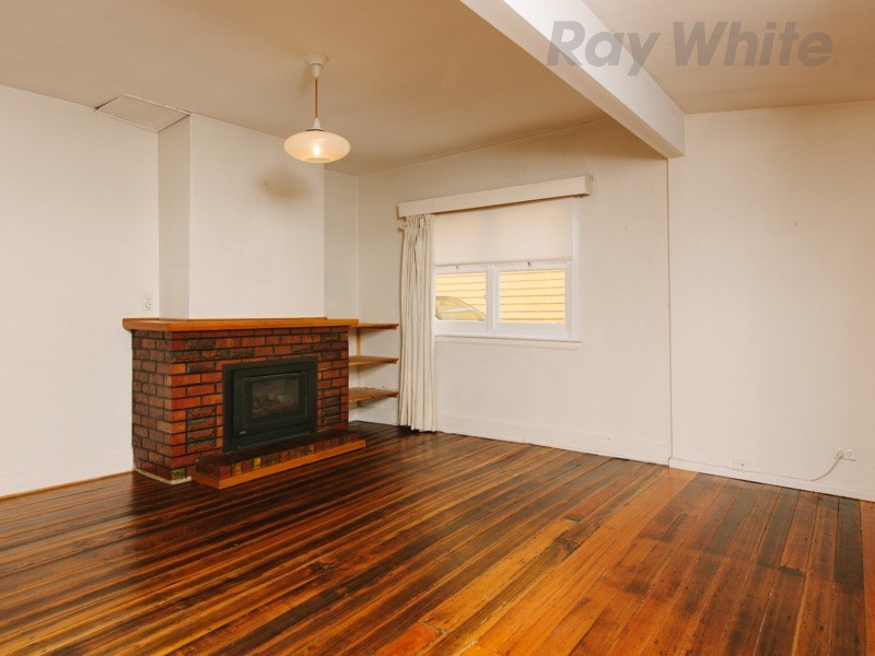 11 Devonshire Square, West Hobart TAS 7000