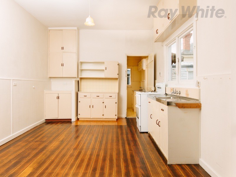 11 Devonshire Square, West Hobart TAS 7000