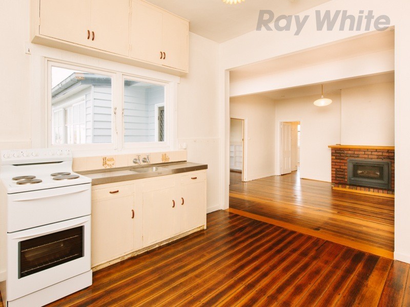 11 Devonshire Square, West Hobart TAS 7000