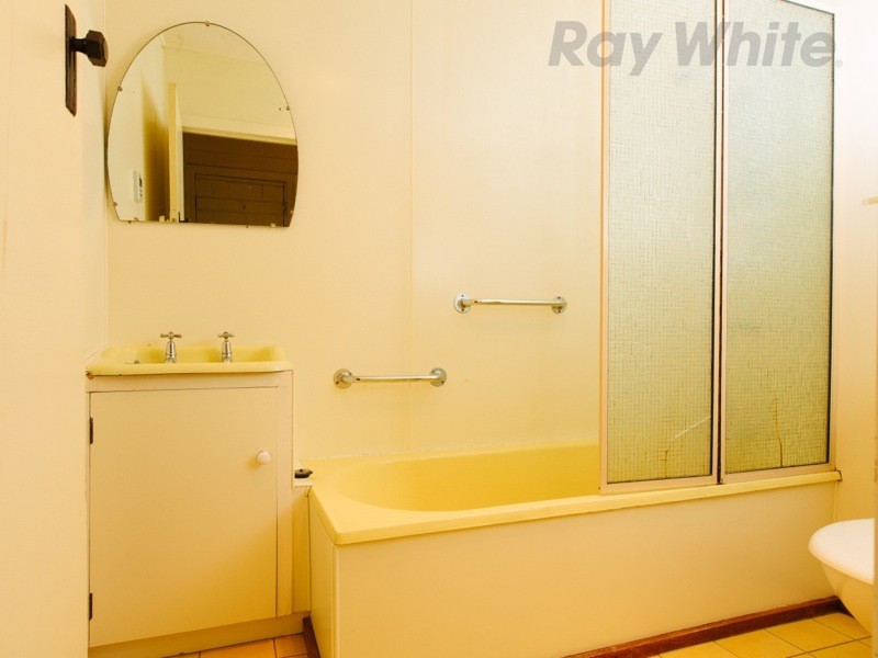 11 Devonshire Square, West Hobart TAS 7000