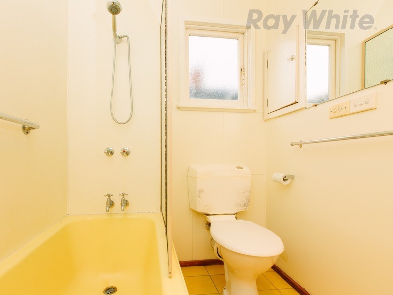 11 Devonshire Square, West Hobart TAS 7000