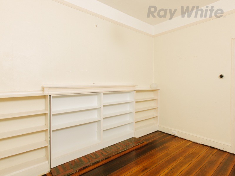 11 Devonshire Square, West Hobart TAS 7000