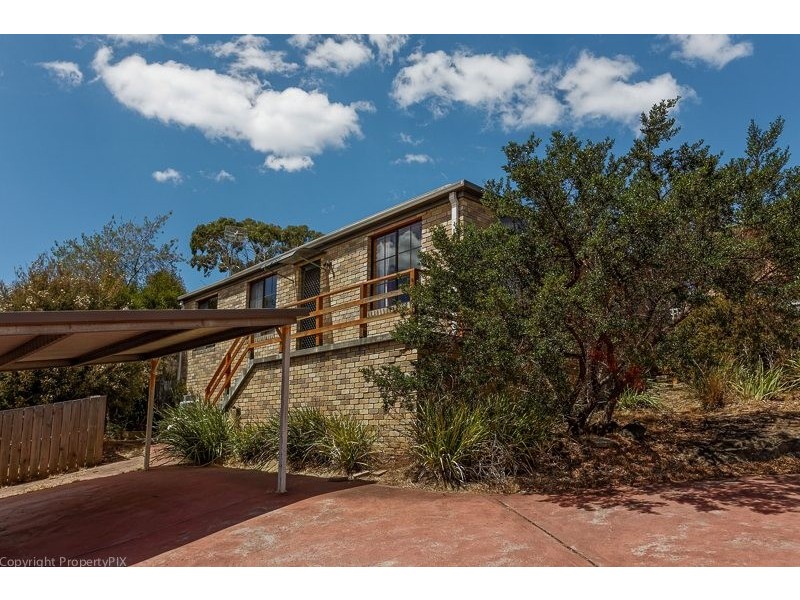 8/219 Cambridge Road, Warrane TAS 7018