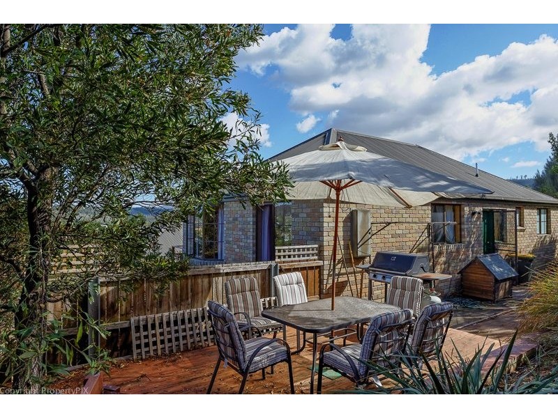 8/219 Cambridge Road, Warrane TAS 7018