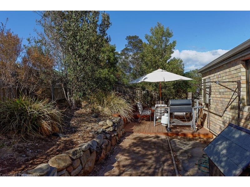 8/219 Cambridge Road, Warrane TAS 7018