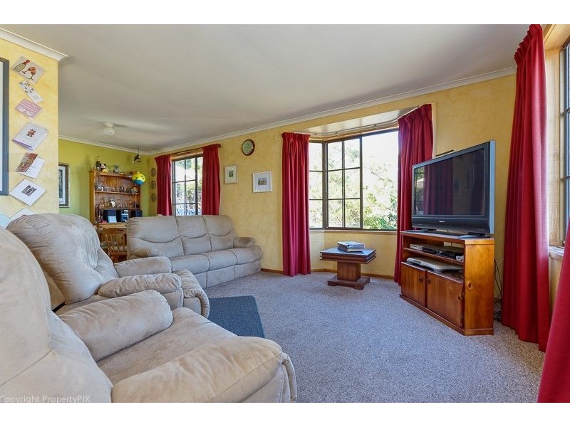 8/219 Cambridge Road, Warrane TAS 7018