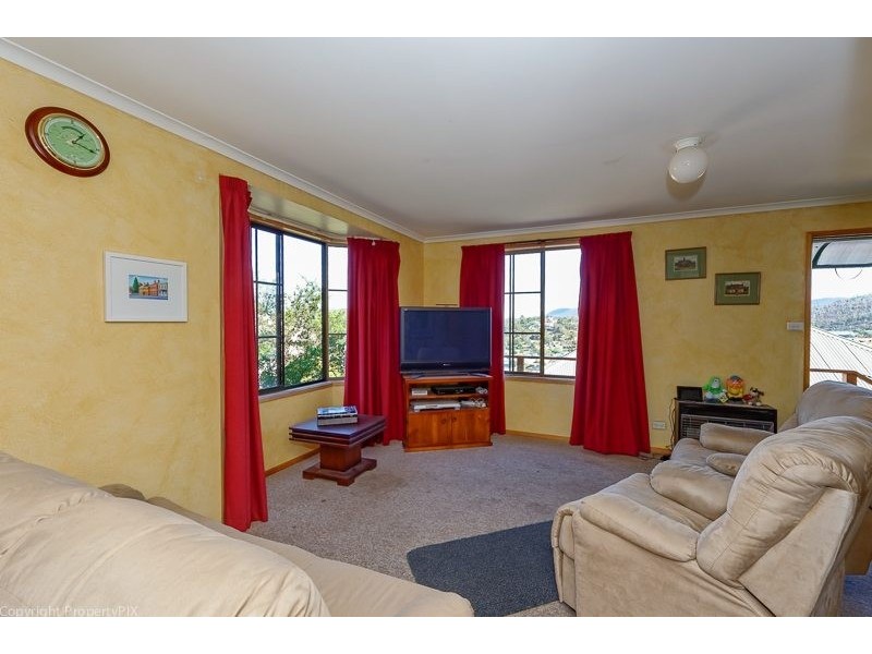 8/219 Cambridge Road, Warrane TAS 7018