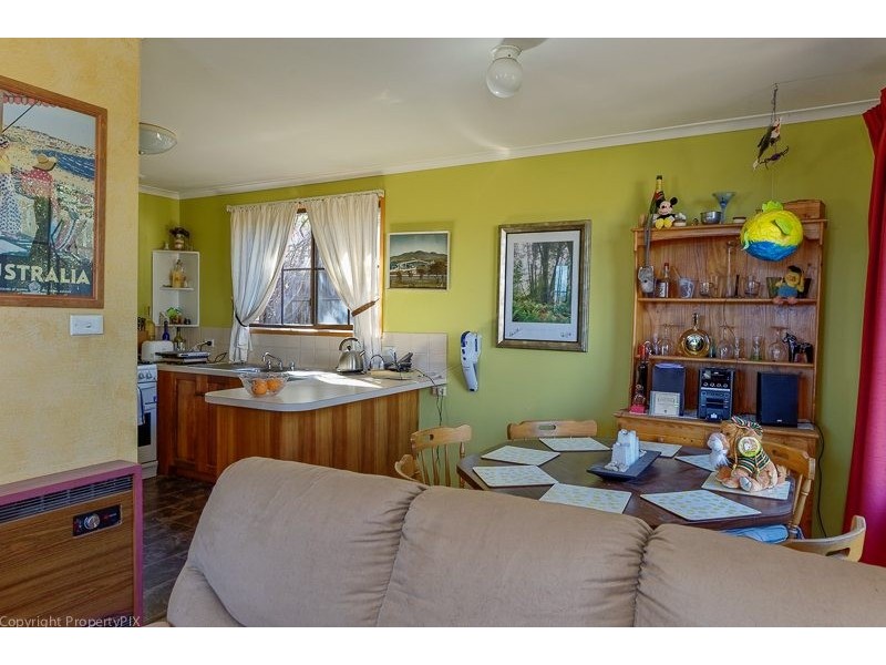 8/219 Cambridge Road, Warrane TAS 7018