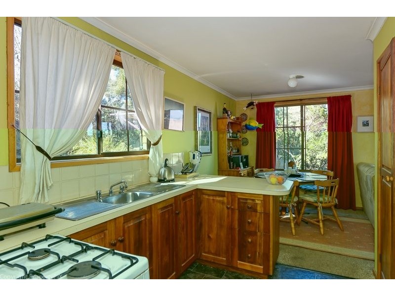 8/219 Cambridge Road, Warrane TAS 7018
