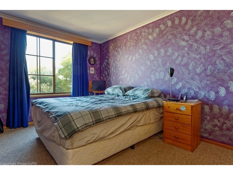 8/219 Cambridge Road, Warrane TAS 7018