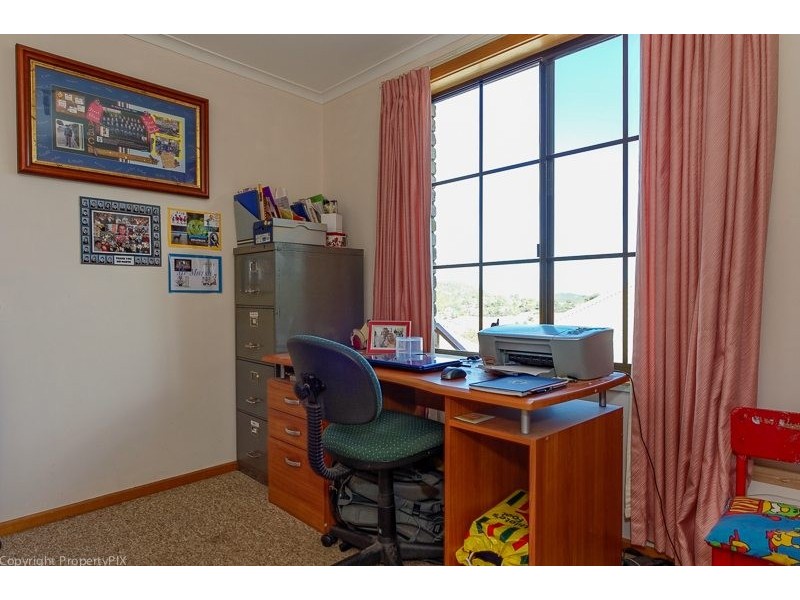 8/219 Cambridge Road, Warrane TAS 7018