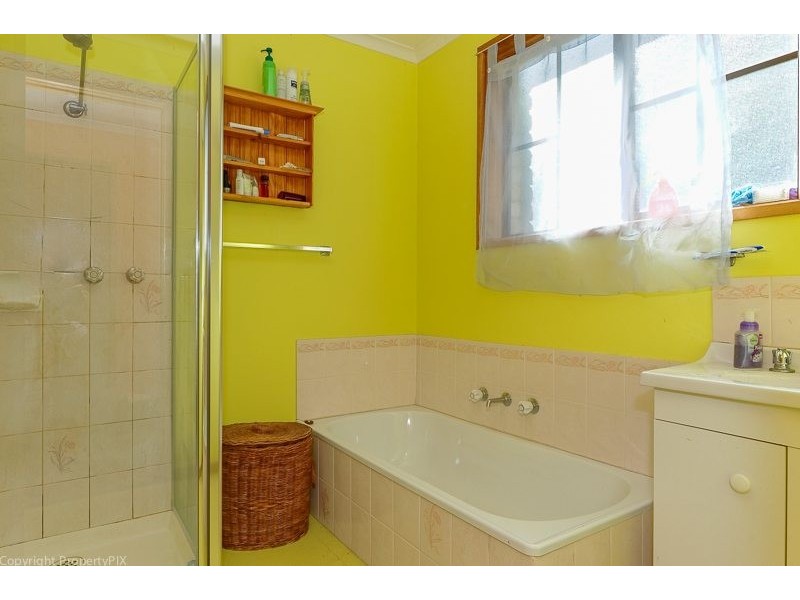 8/219 Cambridge Road, Warrane TAS 7018