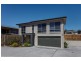 2/49 Tranmere Rd, Howrah TAS 7018