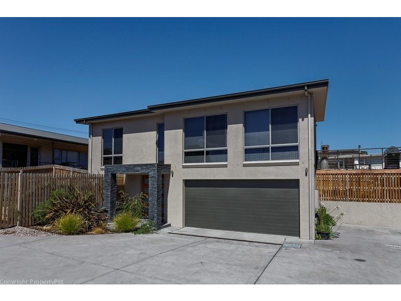 2/49 Tranmere Rd, Howrah TAS 7018