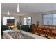 2/49 Tranmere Rd, Howrah TAS 7018