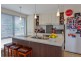 2/49 Tranmere Rd, Howrah TAS 7018