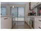 2/49 Tranmere Rd, Howrah TAS 7018