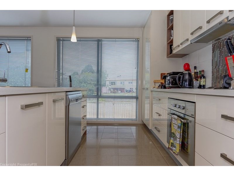 2/49 Tranmere Rd, Howrah TAS 7018