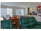 2/49 Tranmere Rd, Howrah TAS 7018