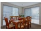 2/49 Tranmere Rd, Howrah TAS 7018