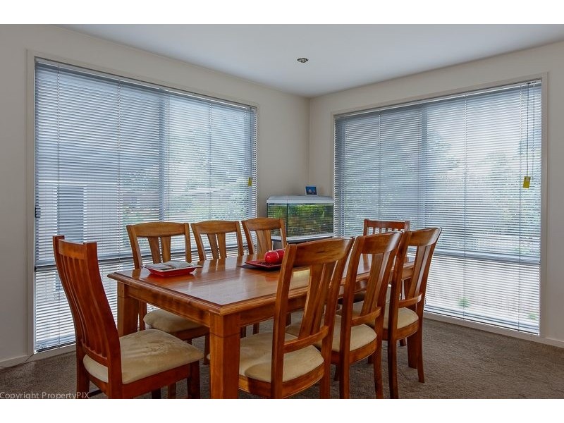 2/49 Tranmere Rd, Howrah TAS 7018