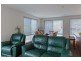 2/49 Tranmere Rd, Howrah TAS 7018